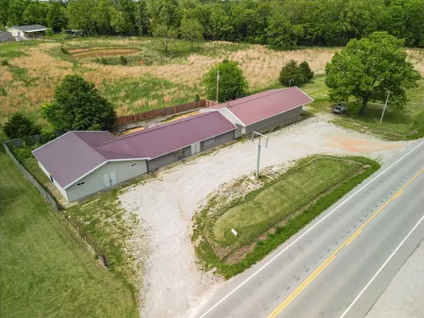 3493 W Us Highway 160, West Plains, MO 65775