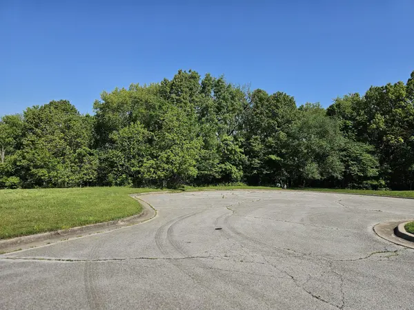 Lot 5 Fox Haven DR, Mt Vernon, MO 65712