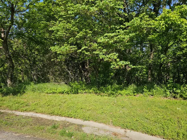 Lot 6 Fox Haven DR, Mt Vernon, MO 65712