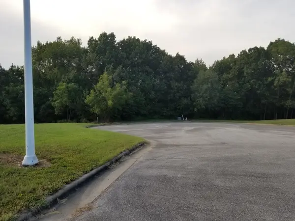 Lot 6 Fox Haven DR, Mt Vernon, MO 65712