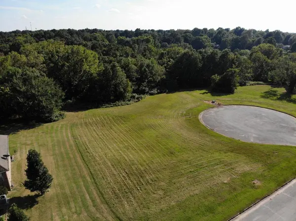 Lot 10 Fox Haven DR, Mt Vernon, MO 65712