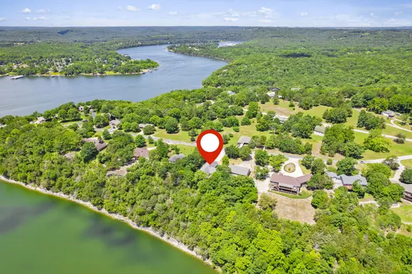 170 Sundance RD, Cape Fair, MO 65624