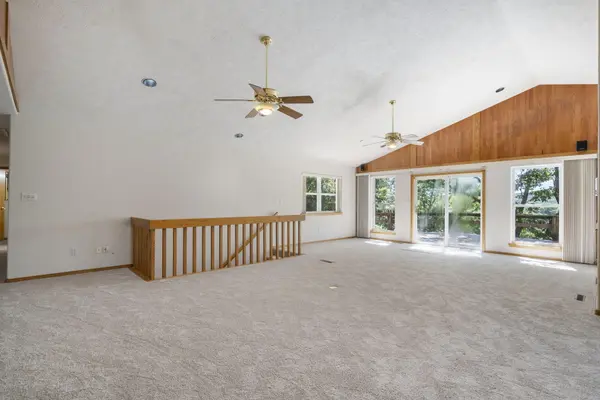 170 Sundance RD, Cape Fair, MO 65624