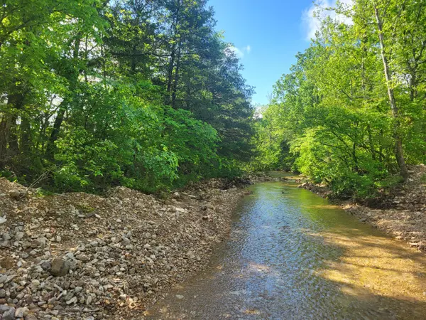 000 County Road 511, Gainesville, MO 65655