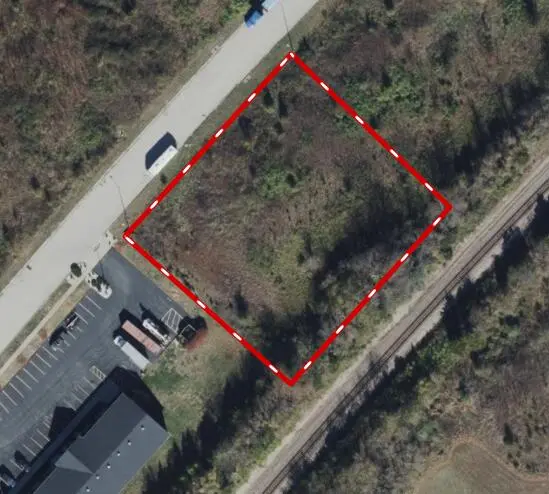 970 N Autin LN #Lot 5, Republic, MO 65738