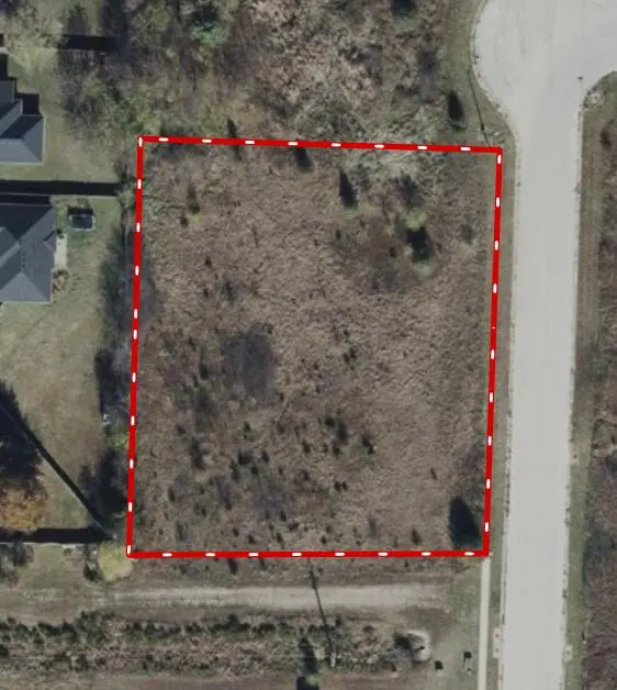 1015 N Lindsey AVE #Lot 13, Republic, MO 65738