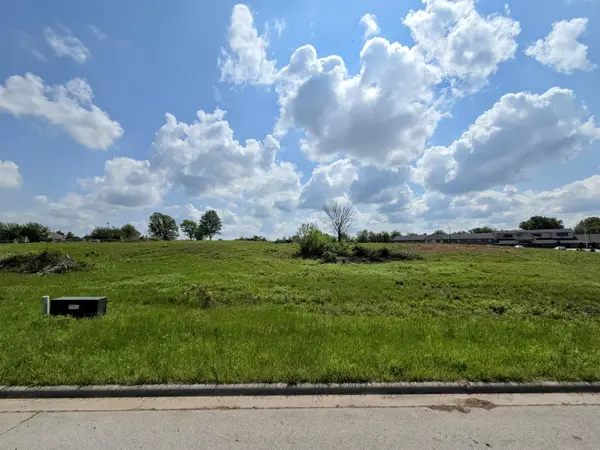 960 N Lindsey AVE #Lot 16, Republic, MO 65738