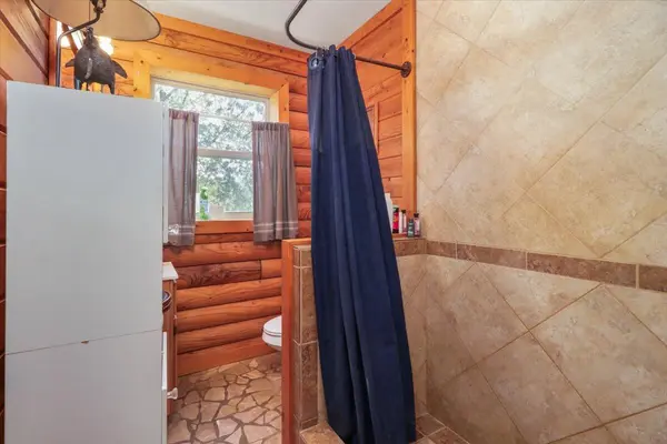 1300 County Road 113 #Cabin 1, Alton, MO 65606