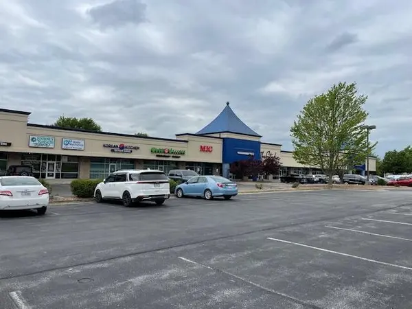 1440 W Republic RD #136, Springfield, MO 65807