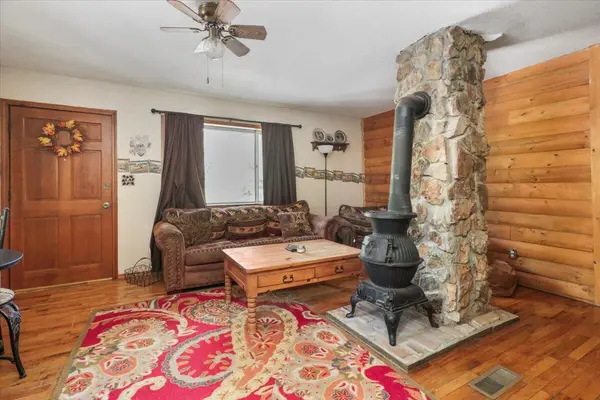 1300 County Road 113 #Cabin 2, Alton, MO 65606