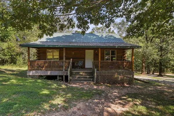 1300 County Road 113 #Cabin 3, Alton, MO 65606