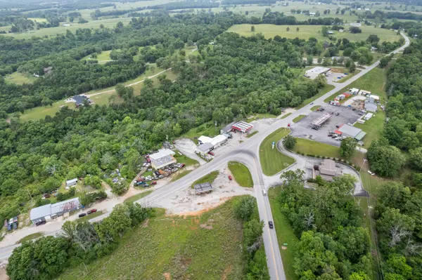 20376 Highway 160, Forsyth, MO 65653