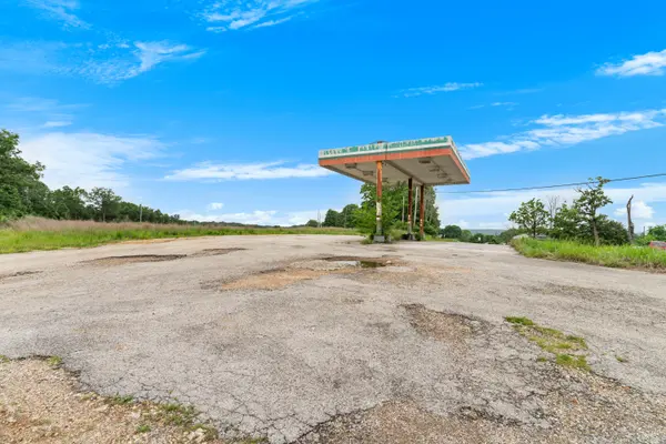 20376 Highway 160, Forsyth, MO 65653