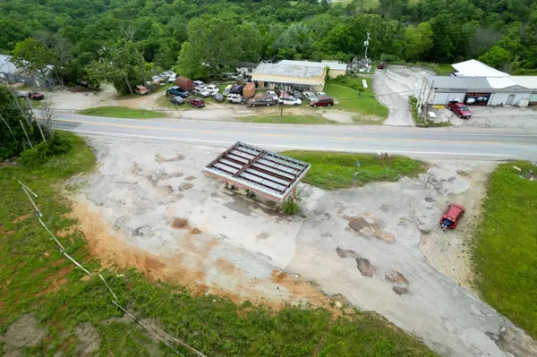 20376 Highway 160, Forsyth, MO 65653