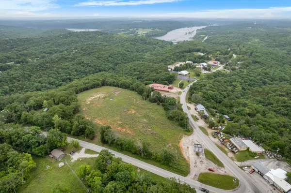 20376 Highway 160, Forsyth, MO 65653