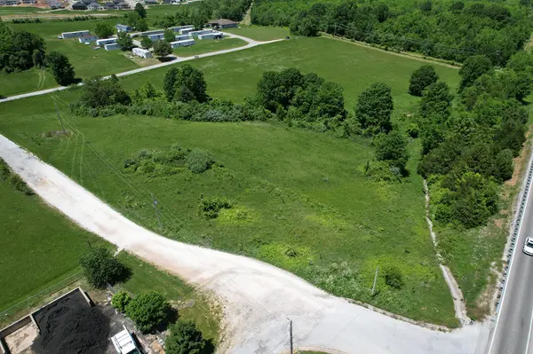 000 Citydel RD, Nixa, MO 65714