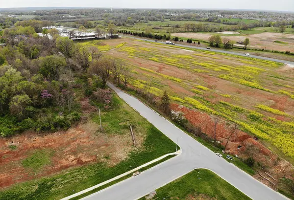 000 (Tbd) Highway 160 (14.8 Acres) ST, Nixa, MO 65714