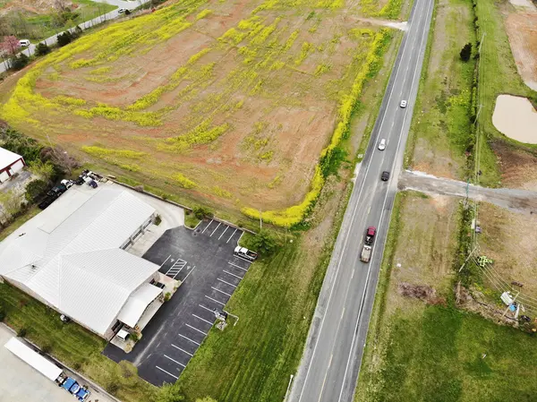 000 Highway 160 (14.8 Acres) ST, Nixa, MO 65714