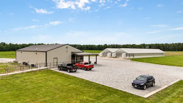 21713 Highway Pp, Pierce City, MO 65723