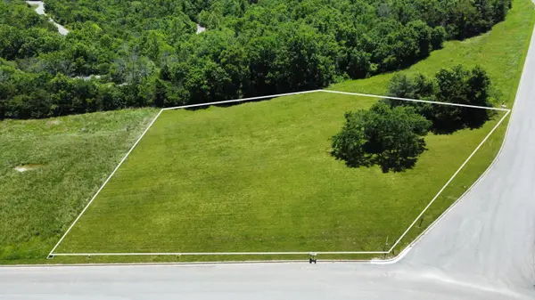 000 Emerald Pointe Drive Lot 243, Hollister, MO 65672