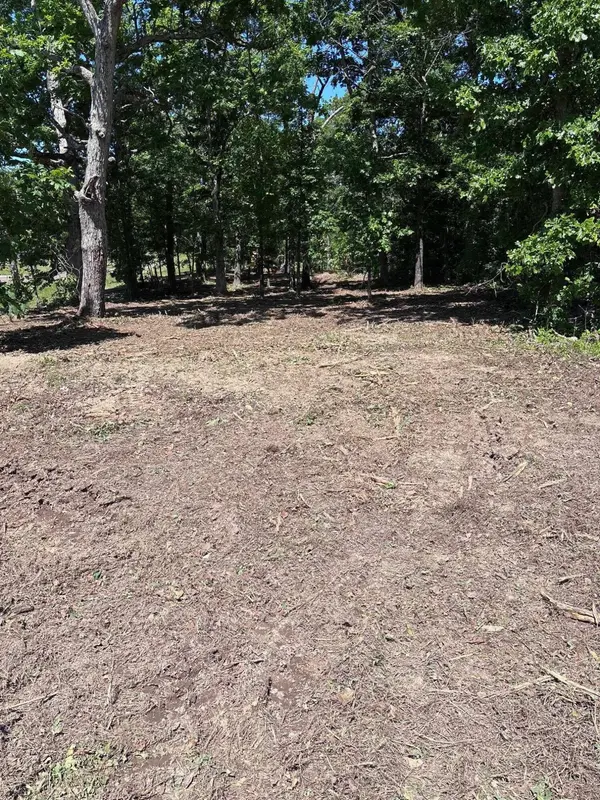 000 64 Hwy #Lot 16, Lebanon, MO 65536