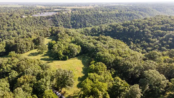 0000 Farm Road 1090, Washburn, MO 65772
