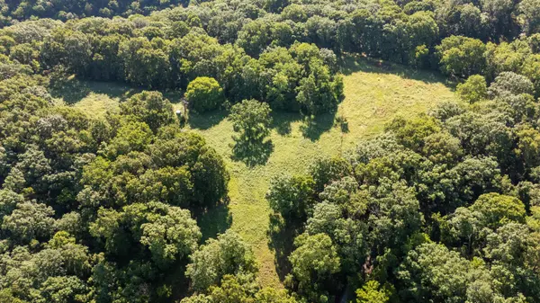 0000 Farm Road 1090, Washburn, MO 65772