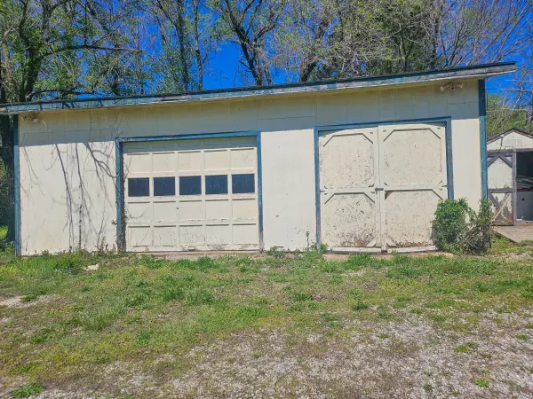 998 Post Oak, Willow Springs, MO 65793
