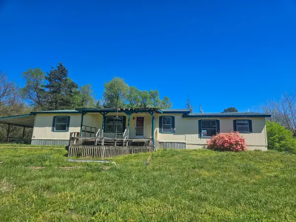 998 Post Oak, Willow Springs, MO 65793