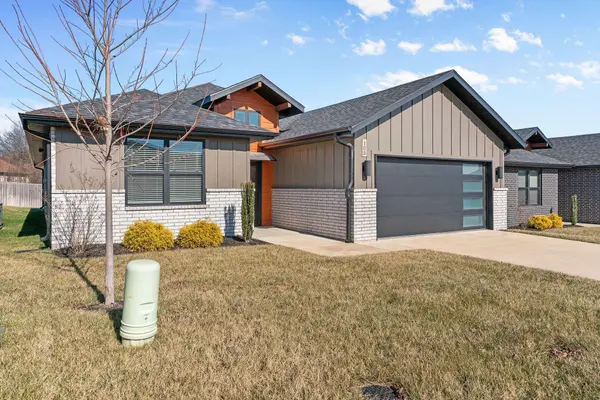 5955 S Farm Road 163 #105, Springfield, MO 65810