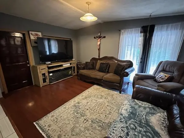 3200 Driftwood RD, Merriam Woods, MO 65740