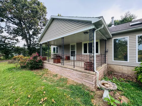 16329 State Highway 76, Cassville, MO 65625