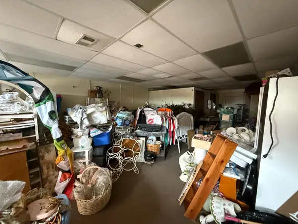 233 Main ST, Mammoth Spring, AR 72554