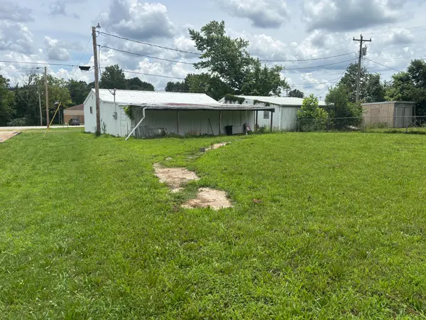 Tbd Verdels Drive, Theodosia, MO 65761