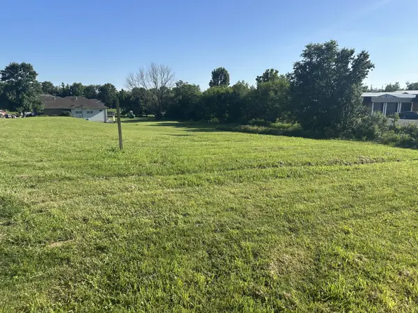 1703 S 10th AVE, Ozark, MO 65721