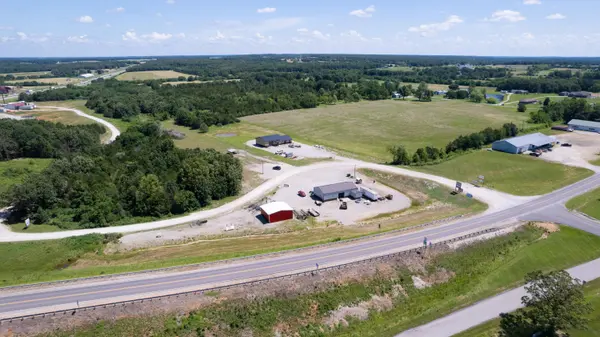 101 Cycle LN, Conway, MO 65632