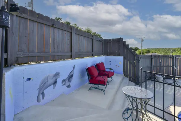 440 Spring Meadow Pkwy, Branson, MO 65616