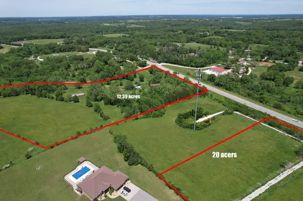 000 Steinert LN, Ozark, MO 65721