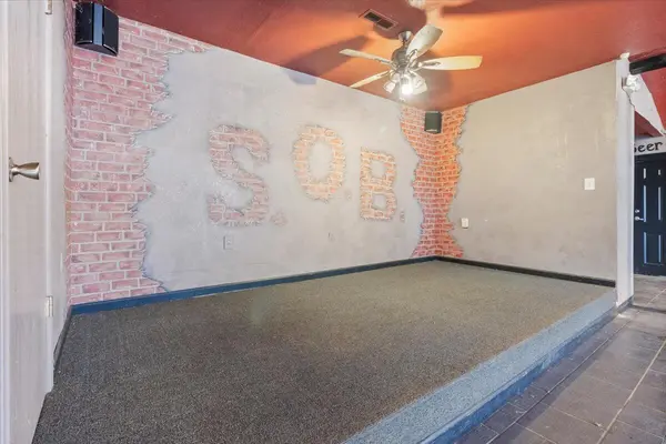 3493 Us Highway 160, West Plains, MO 65775