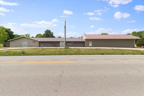 3493 Us Highway 160, West Plains, MO 65775