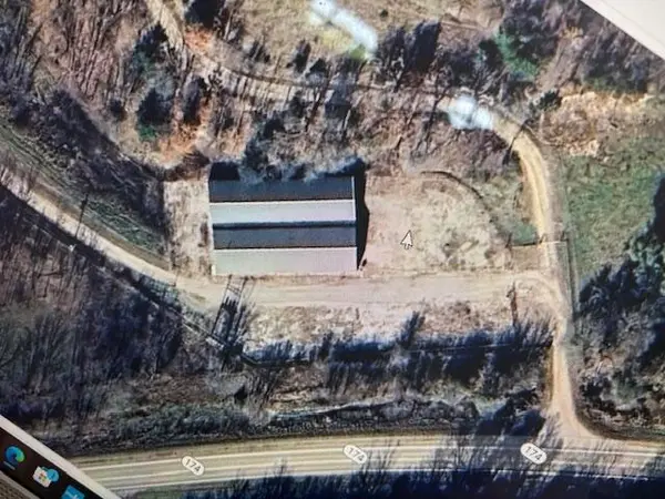 20154 Highway 174, Mt Vernon, MO 65712