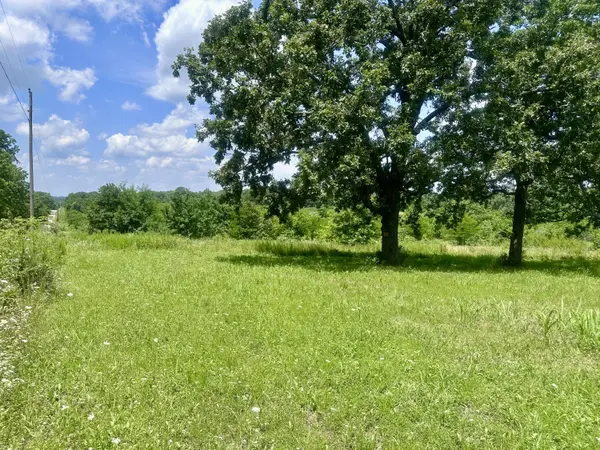 11975 E 1100 Road, Stockton, MO 65785