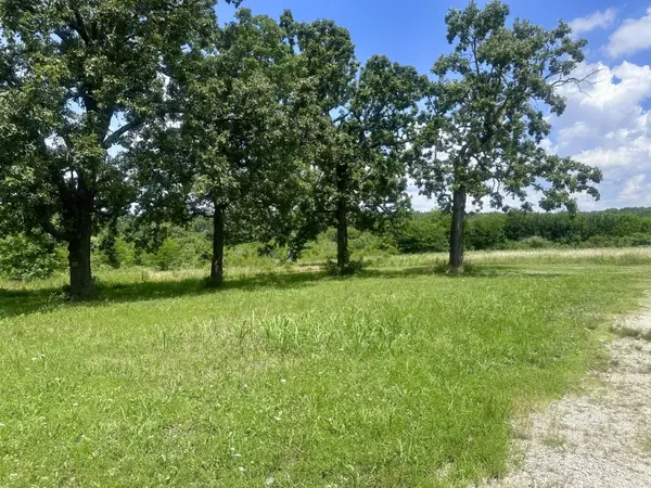 11975 E 1100 Road, Stockton, MO 65785