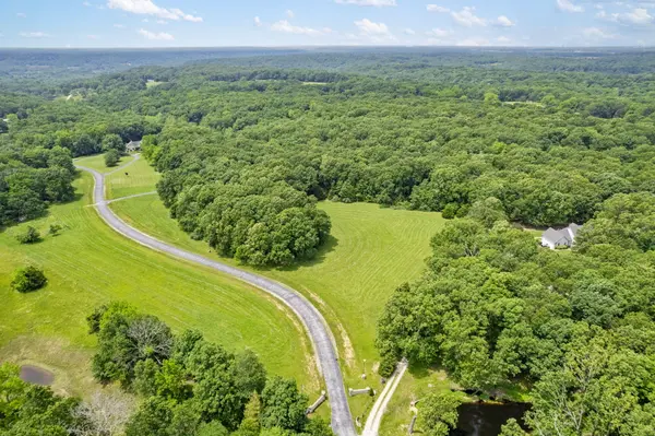 Tract 1 N Farm Road 245, Strafford, MO 65757