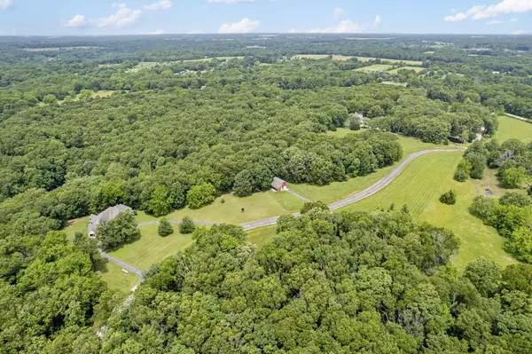 Tract 2 N Farm Road 245, Strafford, MO 65757