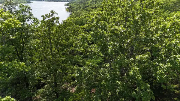 000 Farm Road 1197, Eagle Rock, MO 65641