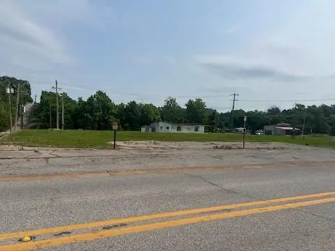95 Main ST, Mammoth Spring, AR 72554