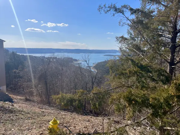 285 Eagles Crest DR, Hollister, MO 65672