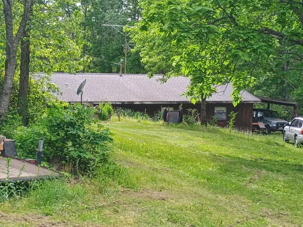 16680 Cantrell DR, Licking, MO 65542