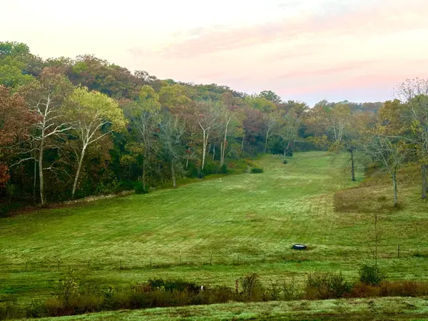 000 Prescott RD, Kissee Mills, MO 65680